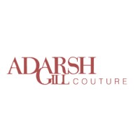 Adarsh-Gill