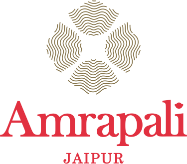Amrapali