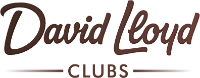 David-Lloyd-Clubs-Talwalkar