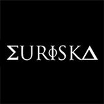 Euriska