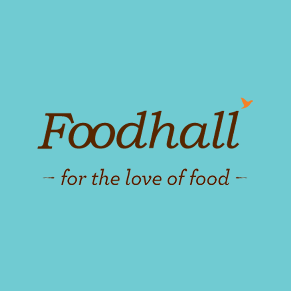Foodhall-1