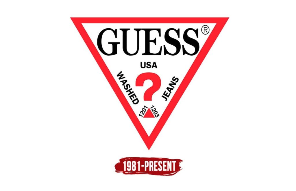 Guess-brand-1024x662