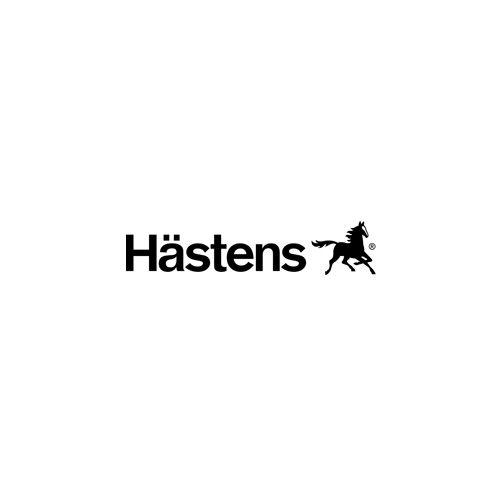 Hastens