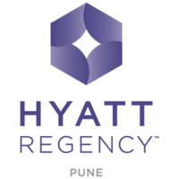 Hyatt-Regency-Pune
