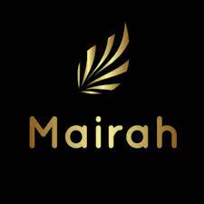 Mairah-a-multi-designer-store