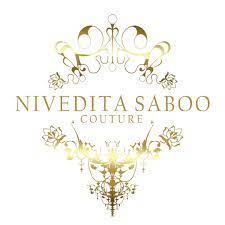 Nivedita-Saboo