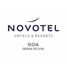 Novotel-Goa-Dona-Sylvia