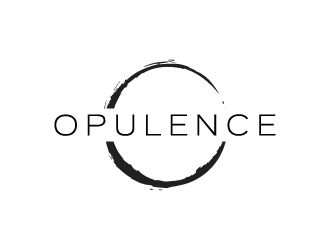 Opulence-1