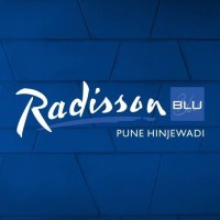 Radisson-Blu-Hinjawadi-pune-1