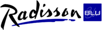 Radisson-Blu-e1630853192698