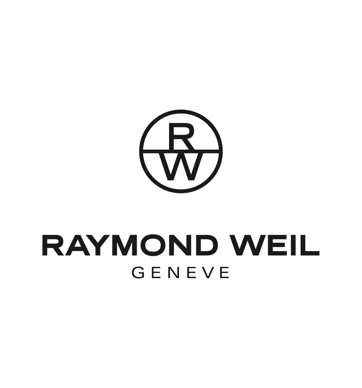 Raymond-Weil-1