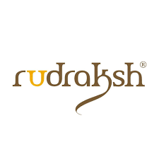 Rudraksh-a-multi-designer-store