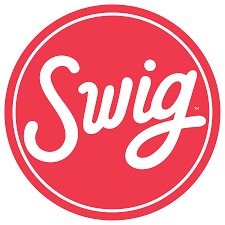 Swig