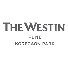 The-Westin-Pune-Koregaon-Park